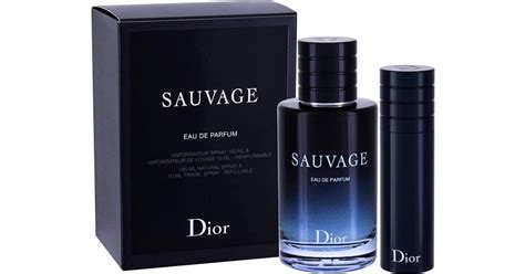 dior sauvage 100ml australia|Dior Sauvage cheapest price uk.